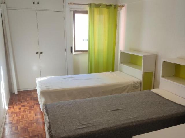 Apartamento alugar em Lisboa