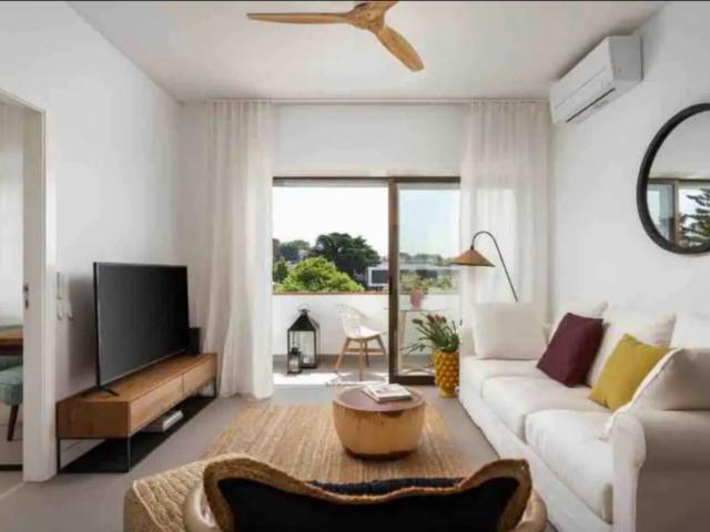 Apartamento alugar em Santo António do Estoril, Cascais