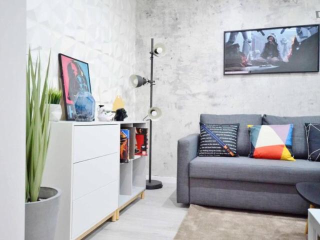 Apartamento alugar em Lisboa