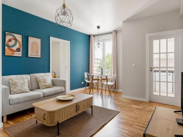 Apartamento alugar em Lisboa