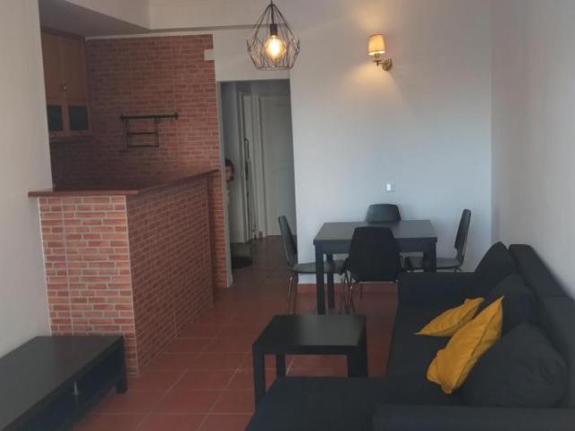 Apartamento alugar em Oeiras, Lisboa
