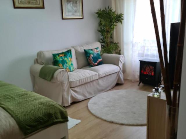 Apartamento alugar em Lisboa