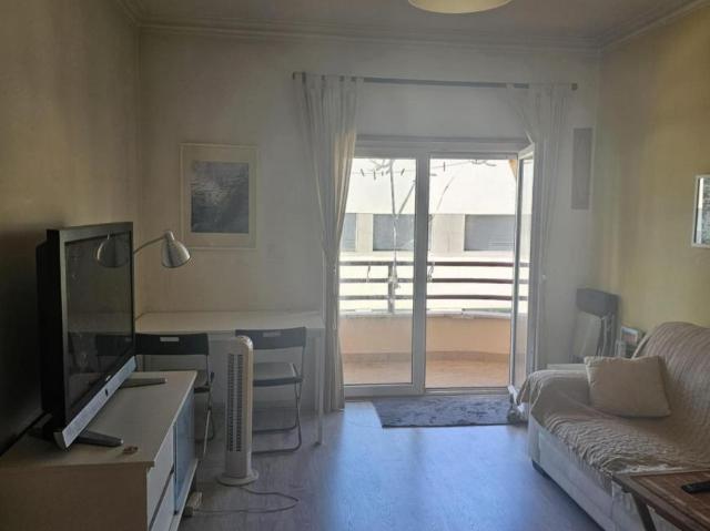 Apartamento alugar em Almada, Setúbal