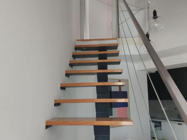 Apartamento alugar em Santo António, Lisboa