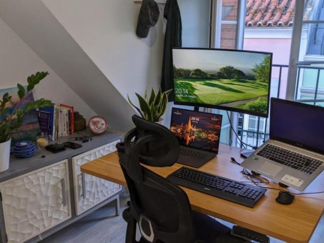 Apartamento alugar em Misericórdia, Lisboa