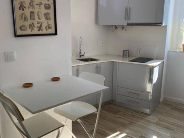 Apartamento alugar em Santo António, Lisboa