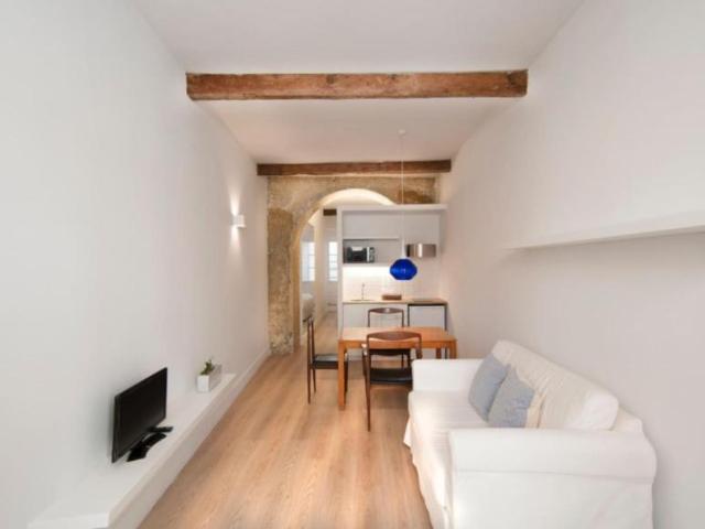 Apartamento alugar em Estrela, Lisboa