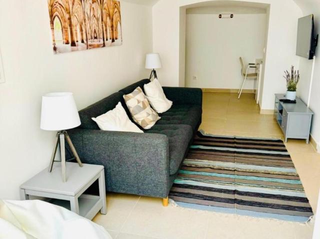 Apartamento alugar em Ajuda, Lisboa