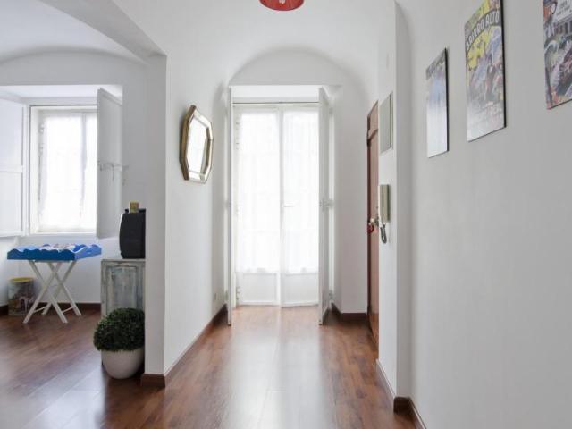Apartamento alugar em Santo António, Lisboa