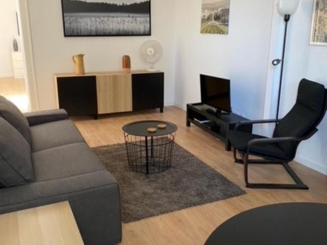 Apartamento alugar em Santo António, Lisboa