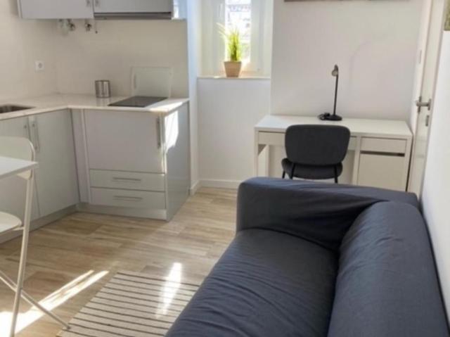 Apartamento alugar em Santo António, Lisboa