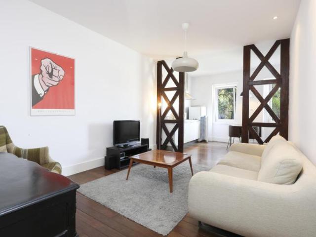 Apartamento alugar em Santo António, Lisboa