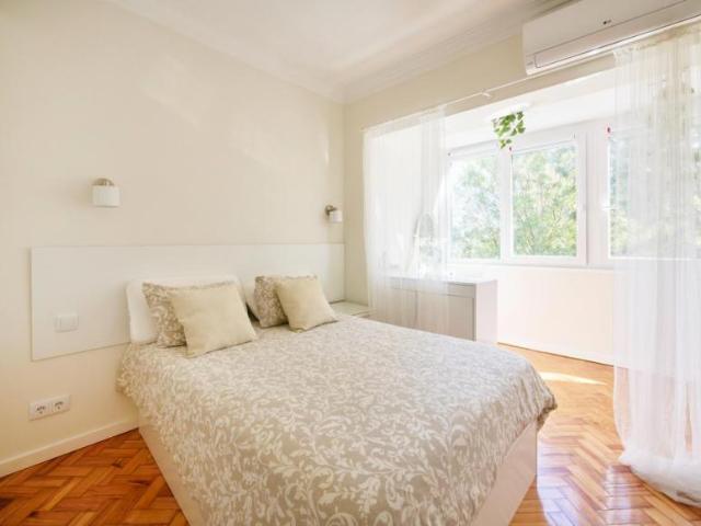 Apartamento alugar em Avenidas Novas, Lisboa