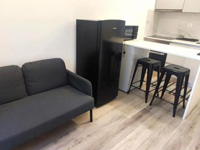 Apartamento alugar em Lisboa