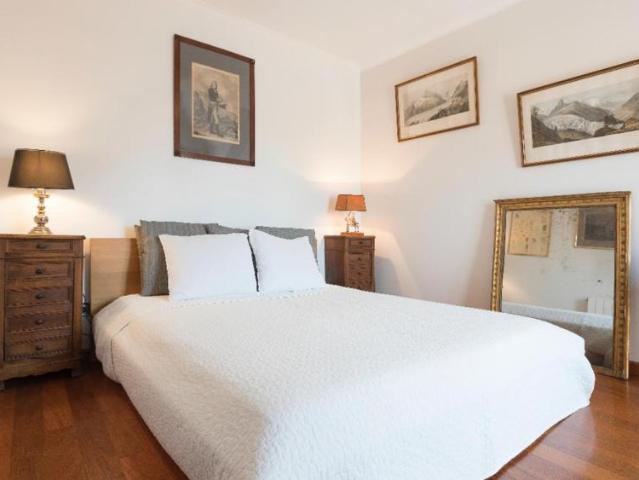 Apartamento alugar em São Vicente de Fora, Lisboa