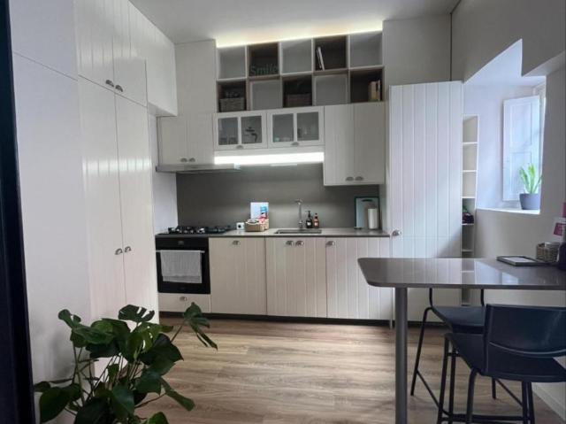 Apartamento alugar em Santa Maria Maior, Lisboa