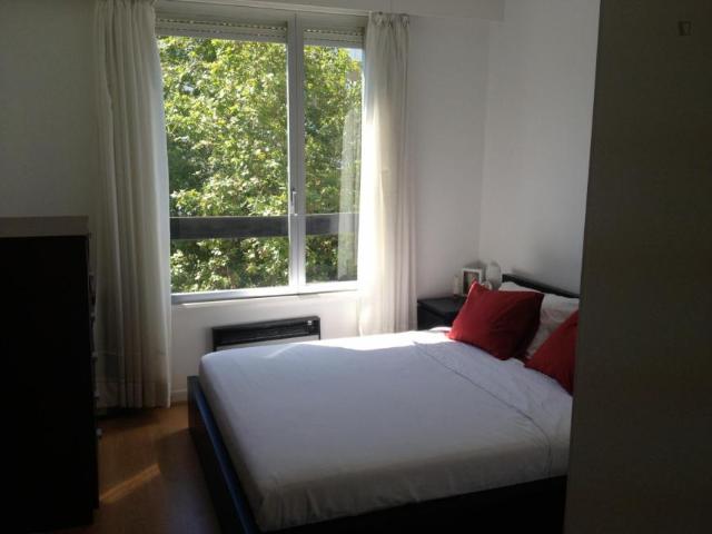 Apartamento alugar em Alto da Barra, Oeiras