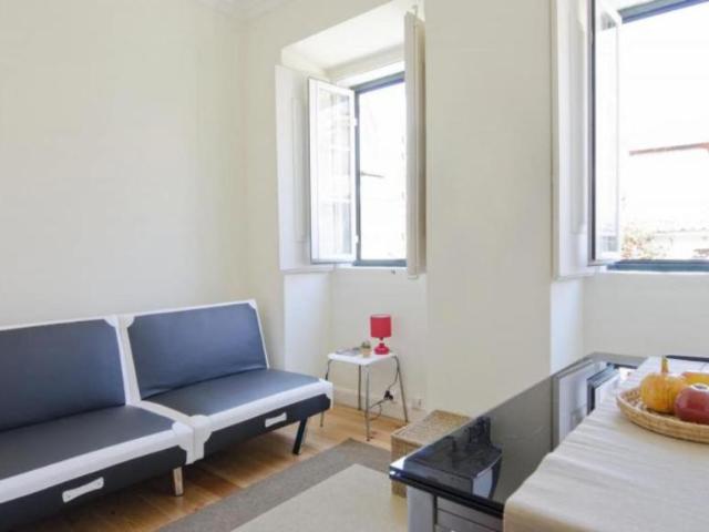 Apartamento alugar em Lisboa