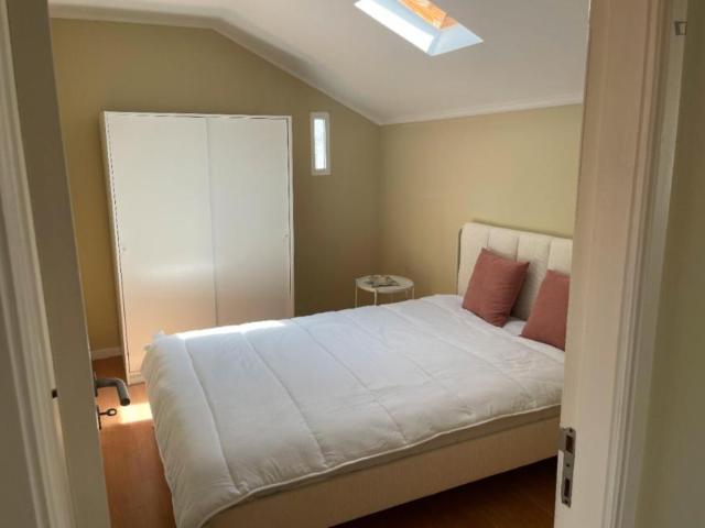 Apartamento alugar em Arroios, Lisboa