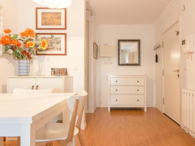 Apartamento alugar em Lisboa