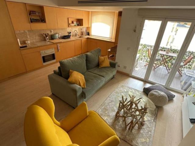 Apartamento alugar em Cascais, Lisboa