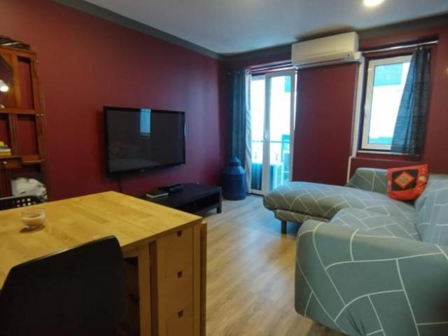 Apartamento alugar em Misericórdia, Lisboa