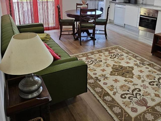 Apartamento alugar em Lisboa