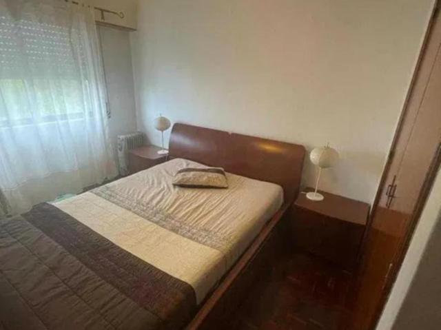 Apartamento alugar em Odivelas, Lisboa
