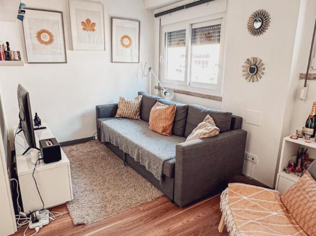 Apartamento alugar em Lisboa