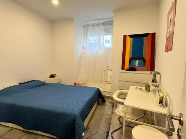 Apartamento alugar em Lisboa