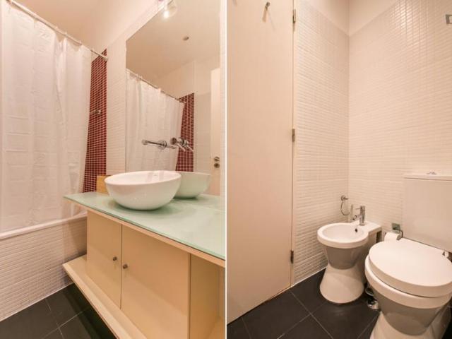 Apartamento alugar em Avenidas Novas, Lisboa