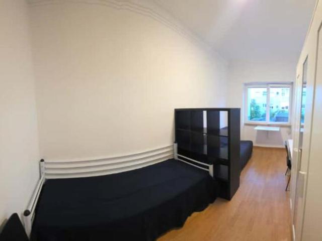 Apartamento alugar em Lisboa