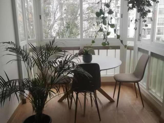 Apartamento alugar em Quinta da Carreira, Cascais