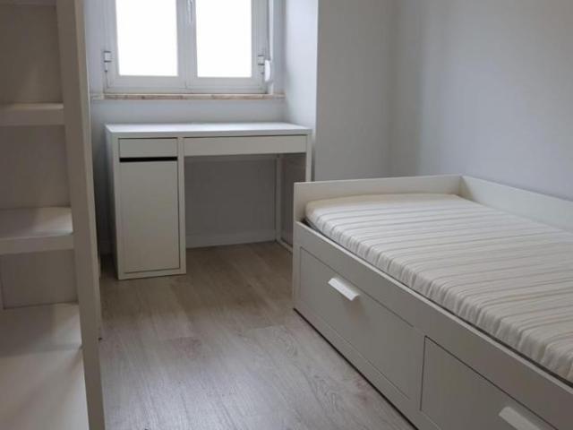 Apartamento alugar em Santo António, Lisboa