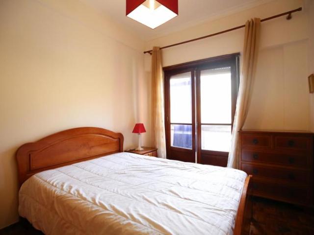 Apartamento alugar em Campo de Ourique, Lisboa