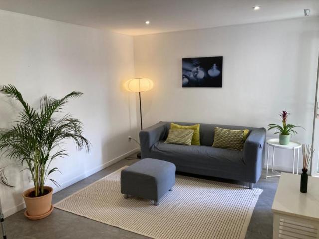 Apartamento alugar em Estrela, Lisboa