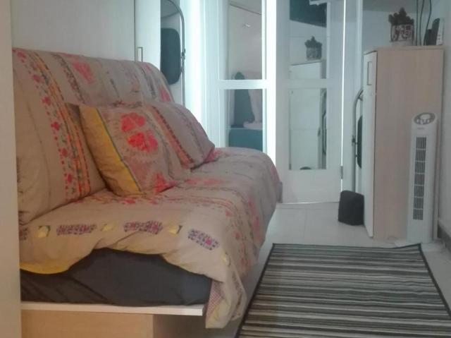 Apartamento alugar em Misericórdia, Lisboa