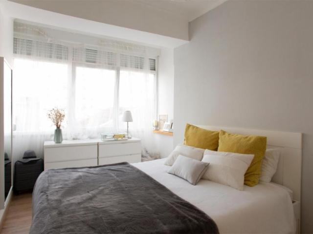 Apartamento alugar em Campo de Ourique, Lisboa