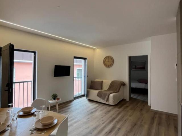 Apartamento alugar em Lisboa