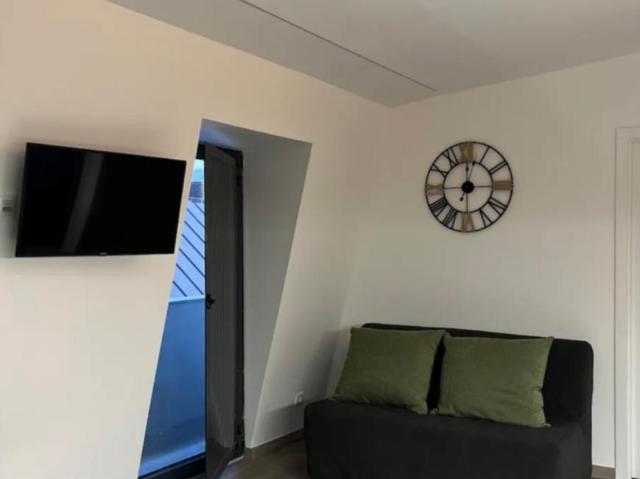 Apartamento alugar em Lisboa