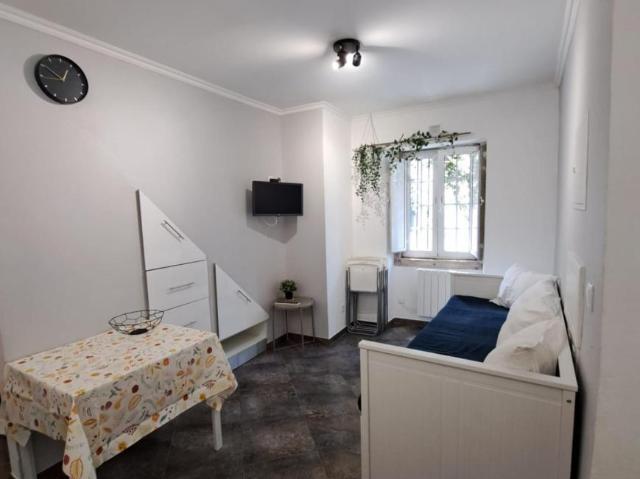 Apartamento alugar em Lisboa