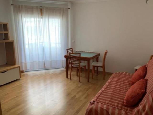 Apartamento alugar em Alvalade, Lisboa