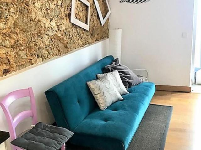 Apartamento alugar em Misericórdia, Lisboa