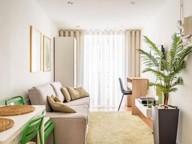 Apartamento alugar em Misericórdia, Lisboa