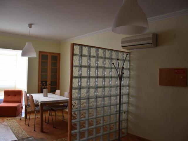 Apartamento alugar em Cascais, Lisboa
