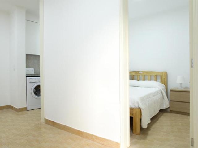 Apartamento alugar em Santa Maria Maior, Lisboa