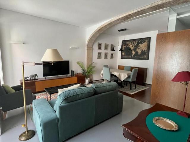 Casa alugar em Ajuda, Lisboa