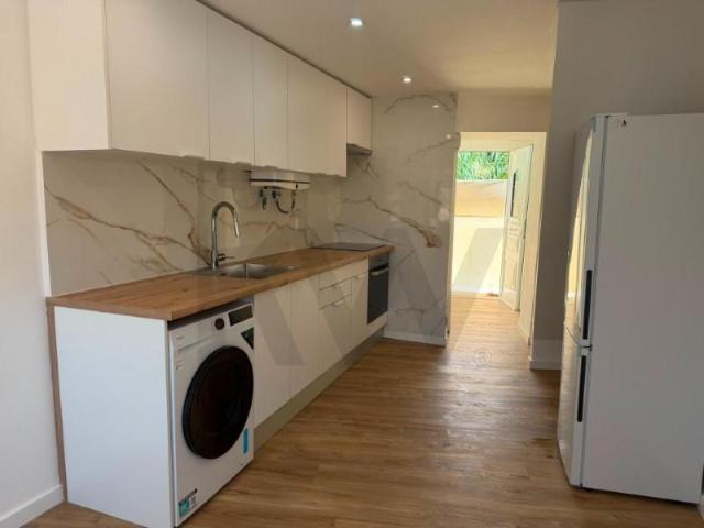 Apartamento alugar em Lisboa