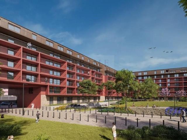 Apartamento venda em Lisboa