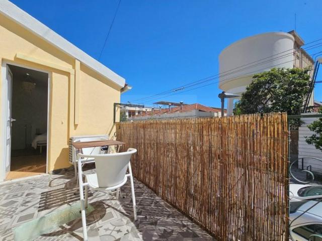 Apartamento alugar em Lisboa